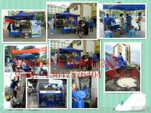 采购工业设备 价格、厂家、图片与技术服务全攻略