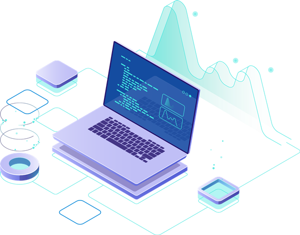 成都软件开发公司 企业数字化转型中最关键的6项技术服务